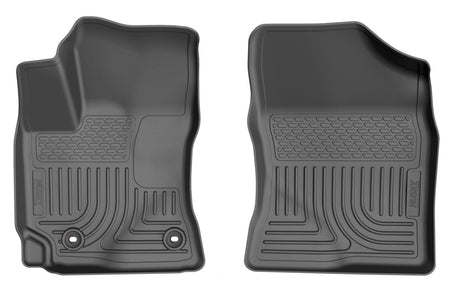 Husky Liners 13711 - Floor Liner