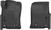 Husky Liners Husky Liners 13721 Floor Liner