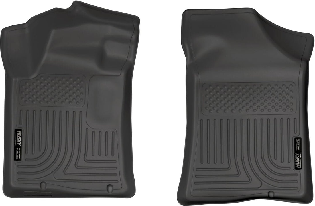 Husky Liners Husky Liners 13731 Floor Liner