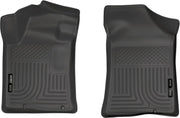 Husky Liners Husky Liners 13731 Floor Liner