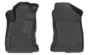 Husky Liners Husky Liners 13751 Floor Liner
