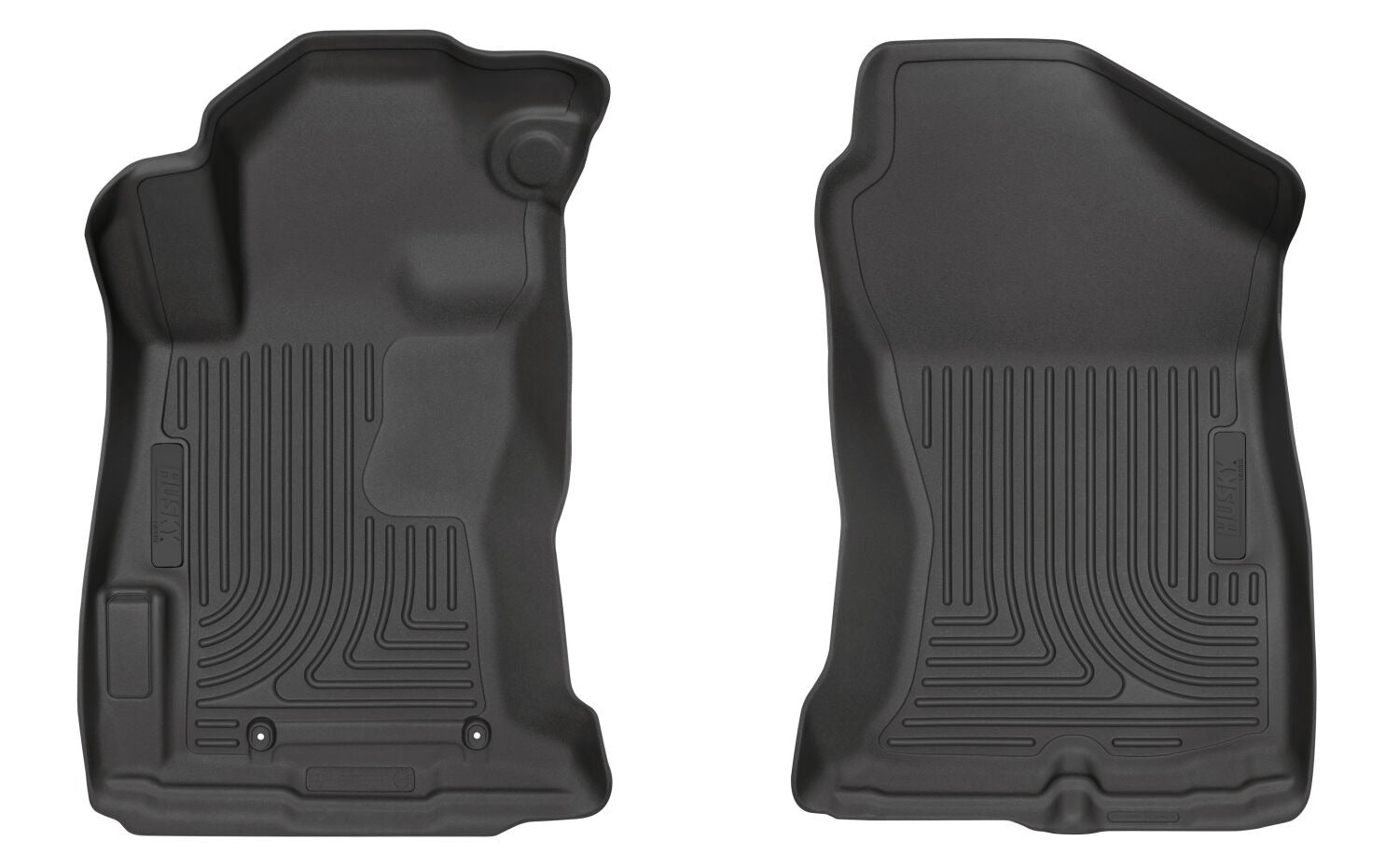 Husky Liners 13751 - Floor Liner