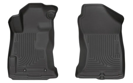 Husky Liners 13751 - Floor Liner