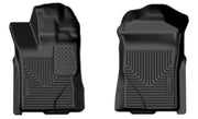 Husky Liners 13791 - Floor Liner