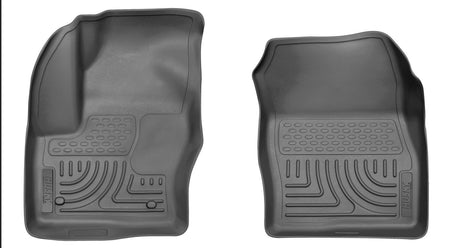 Husky Liners 13821 - Floor Liner
