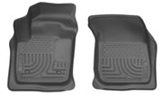 Husky Liners Husky Liners 13831 Floor Liner