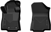 Husky Liners Husky Liners 13881 Floor Liner