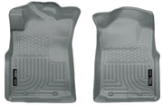 Husky Liners 13942 - Floor Liner
