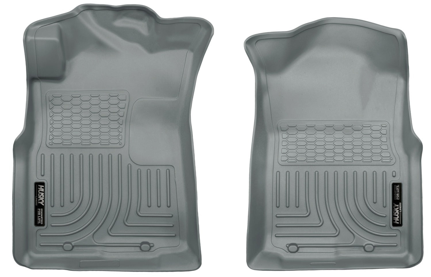 Husky Liners 13942 - Floor Liner