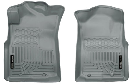 Husky Liners 13942 - Floor Liner