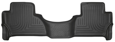 Husky Liners 14111 - Weatherbeater - 2nd Seat Floor Liner 1