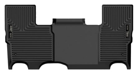 Husky Liners HUS14161