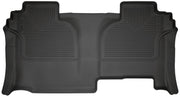 Husky Liners 14211 - Floor Liner