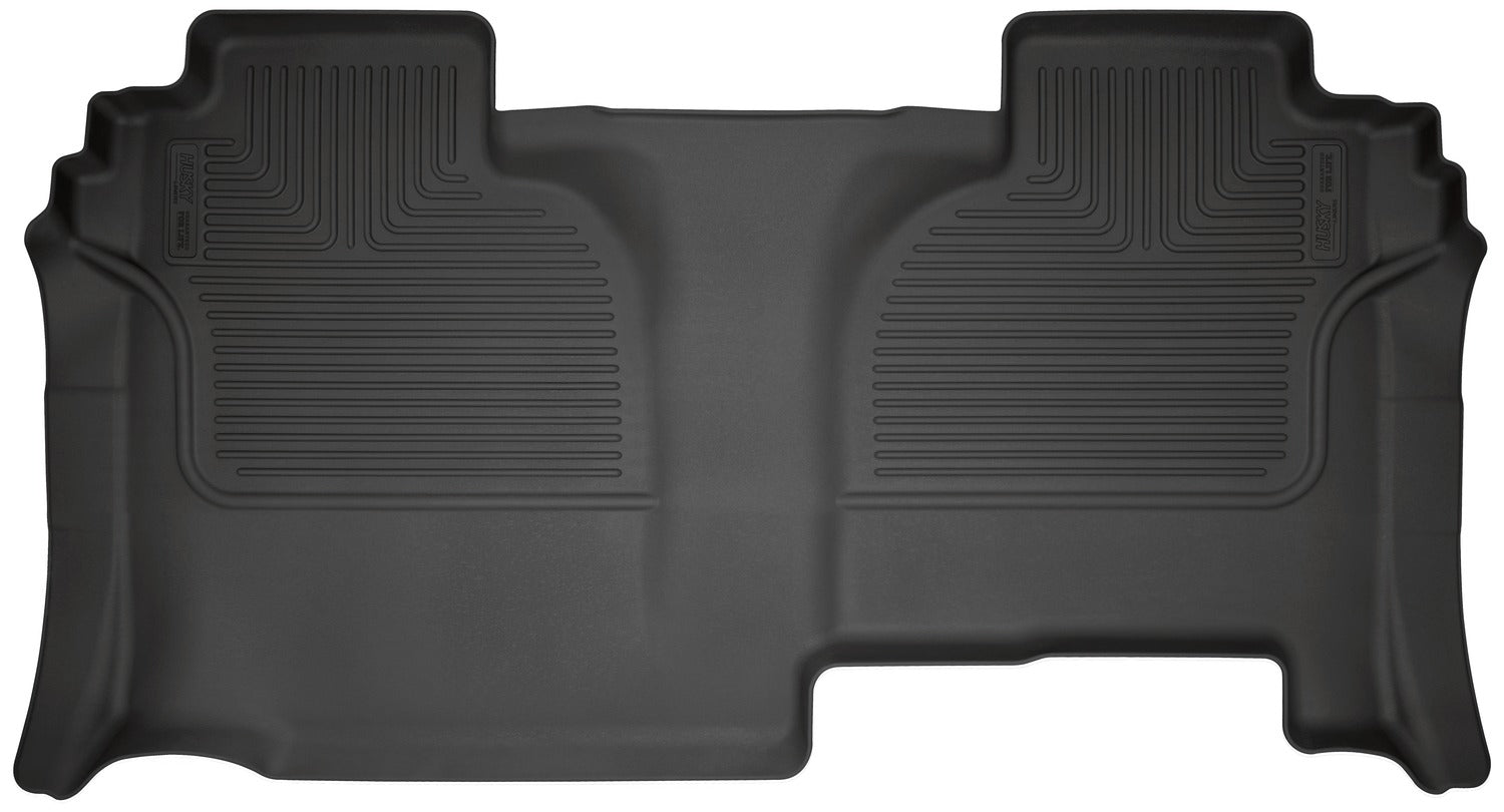 Husky Liners 14211 - Floor Liner