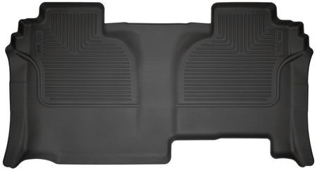 Husky Liners 14211 - Floor Liner