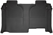 Husky Liners Body Husky Liners 14221 Floor Liner