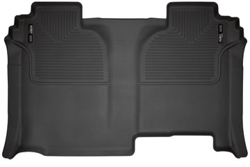 Husky Liners Body Husky Liners 14221 Floor Liner