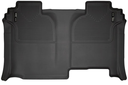 Husky Liners Body Husky Liners 14221 Floor Liner