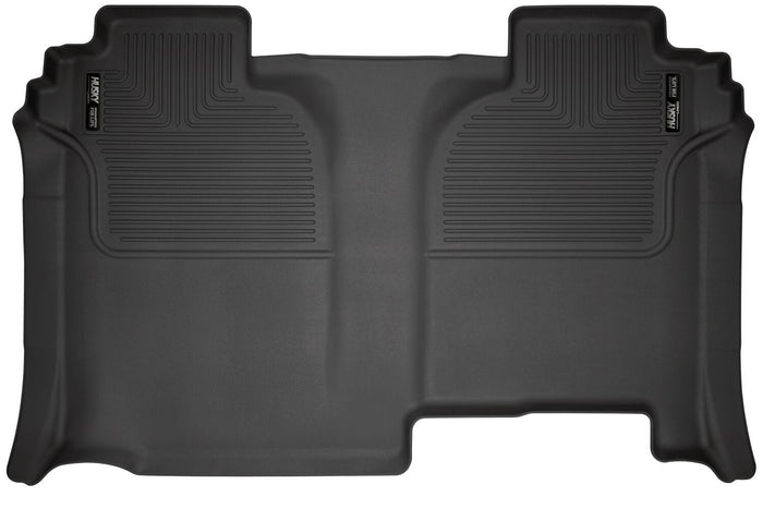 Husky Liners Body Husky Liners 14221 Floor Liner