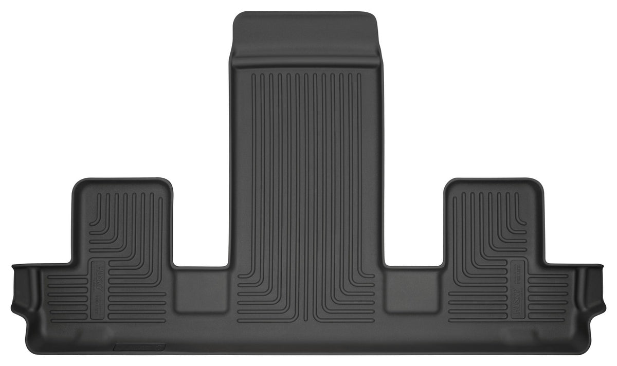 Husky Liners 14261 - Floor Liner