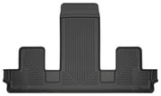 Husky Liners 14261 - Floor Liner