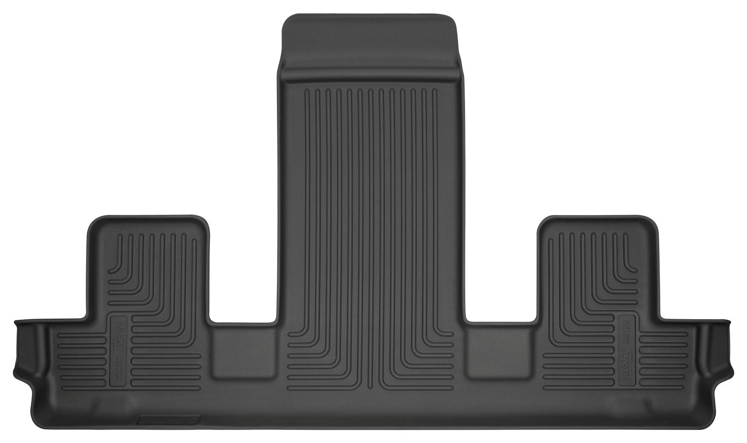 Husky Liners 14261 - Floor Liner