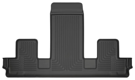 Husky Liners 14261 - Floor Liner