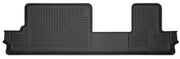 Husky Liners 14271 - Weatherbeater - 3rd Seat Floor Liner 4
