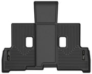 Husky Liners 14281 - Weatherbeater - 3rd Seat Floor Liner 1