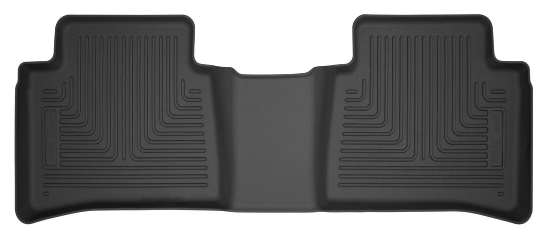 Husky Liners 14291 - Floor Liner