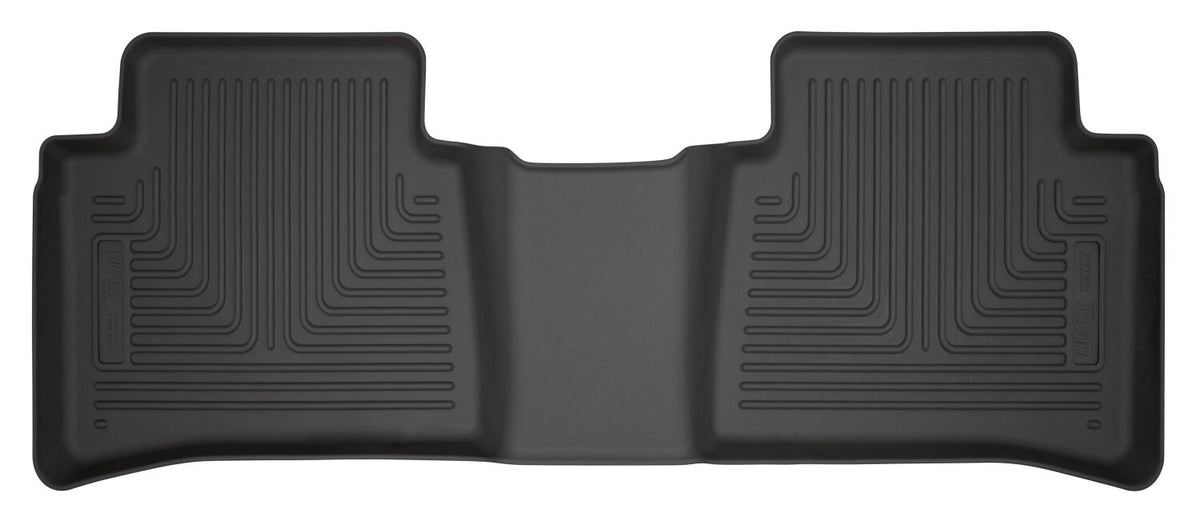 Husky Liners 14291 - Floor Liner