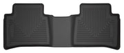 Husky Liners 14291 - Floor Liner