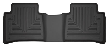 Husky Liners 14291 - Floor Liner