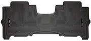 Husky Liners 14331 - Weatherbeater - 2nd Seat Floor Liner 4