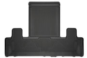 Husky Liners 14351 - 3rd Seat Floor Liner