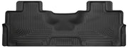 Husky Liners 14361 - Weatherbeater - 2nd Seat Floor Liner 1