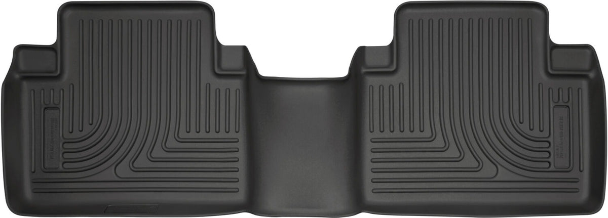 Husky Liners 14381 - Floor Liner