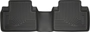 Husky Liners 14381 - Floor Liner