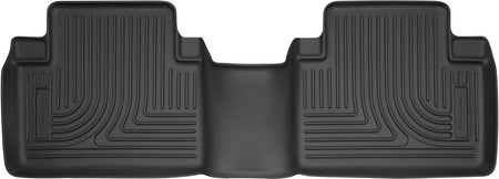 Husky Liners 14381 - Floor Liner