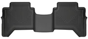 Husky Liners 14411 - Floor Liner