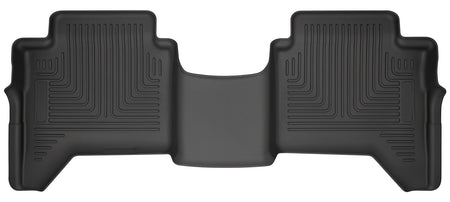 Husky Liners 14411 - Floor Liner