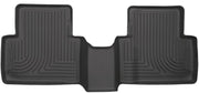 Husky Liners Husky Liners 14451 Floor Liner
