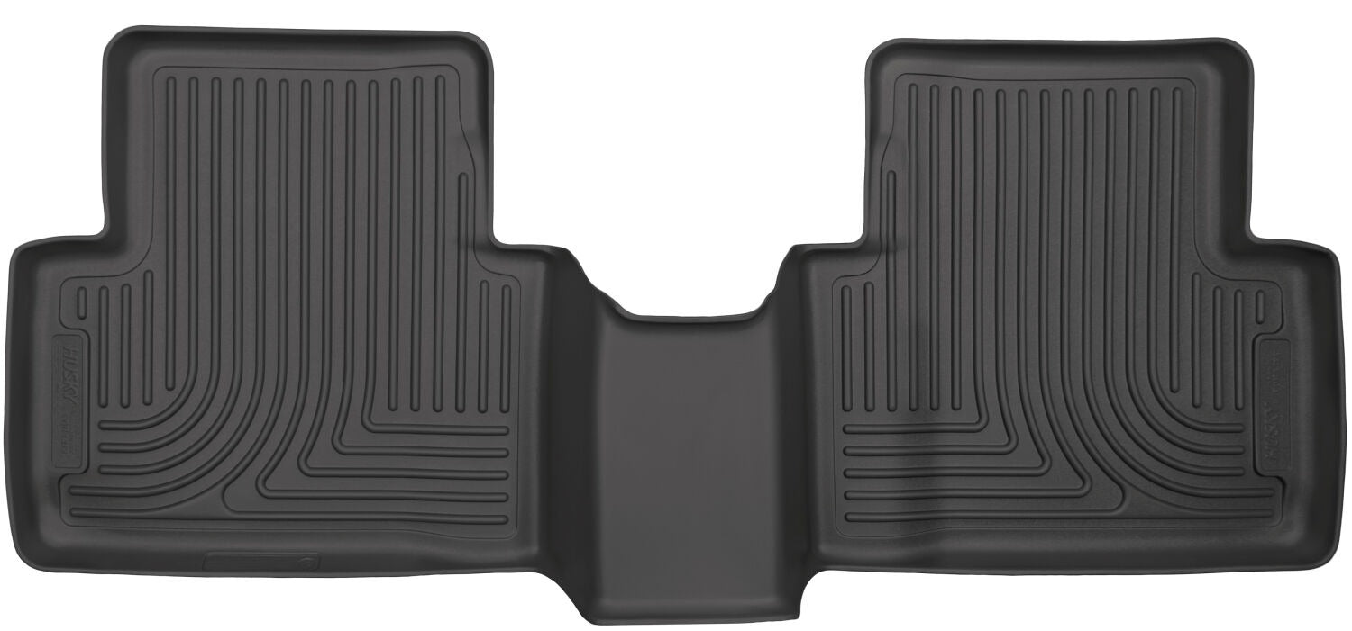 Husky Liners HUS14451
