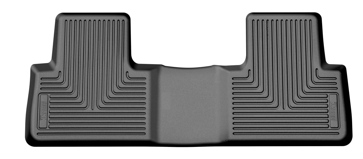 Husky Liners 14461 - Floor Liner