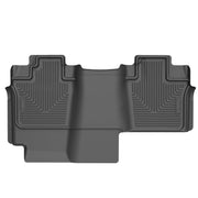 Husky Liners 14471 - Weatherbeater - 2nd Seat Floor Liner 1