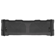 Husky Liners 14481 - Weatherbeater - 2nd Seat Floor Liner