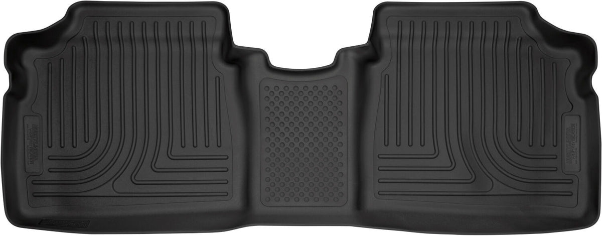 Husky Liners 14491 - Floor Liner
