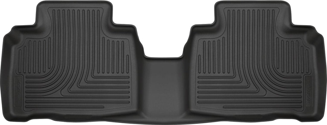 Husky Liners Husky Liners 14581 Floor Liner