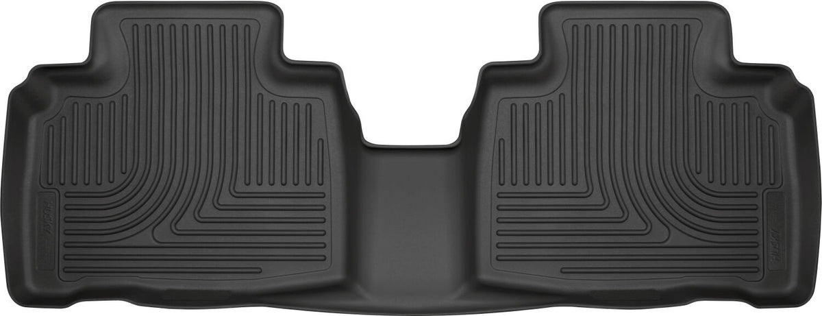Husky Liners HUS14581