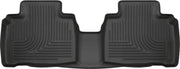 Husky Liners Husky Liners 14581 Floor Liner